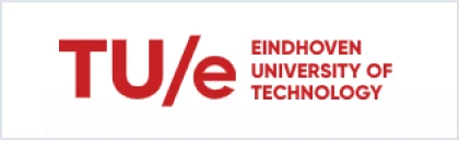 アイントホーフェン工科大学（オランダ） ロゴ